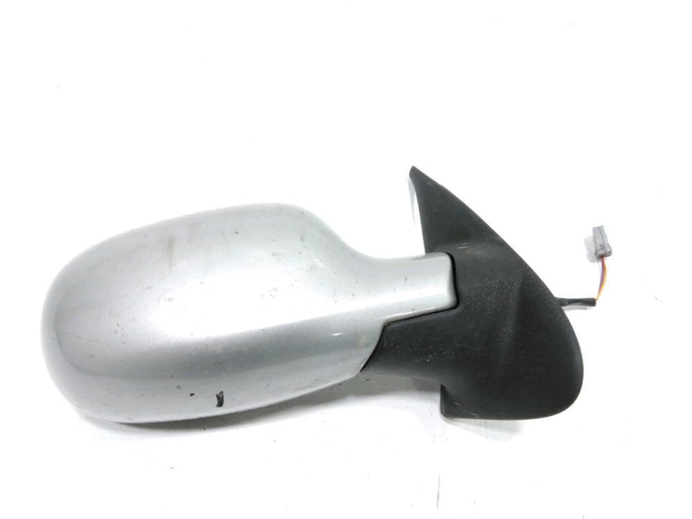 Rétroviseur électrique droit