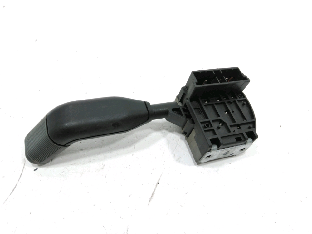 Commande essuie-glace