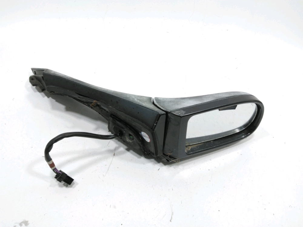 Rétroviseur électrique droit