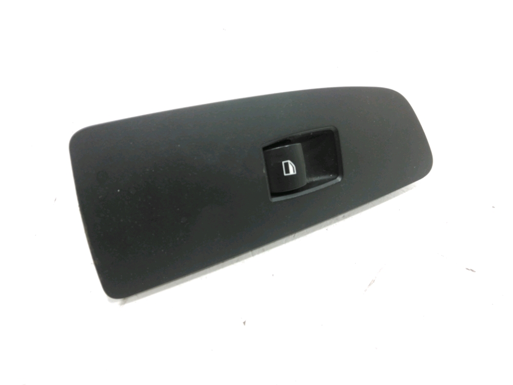 Commande lève-vitre avant droit