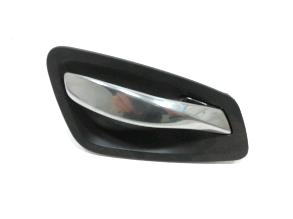 Poignee interieure porte avant droite