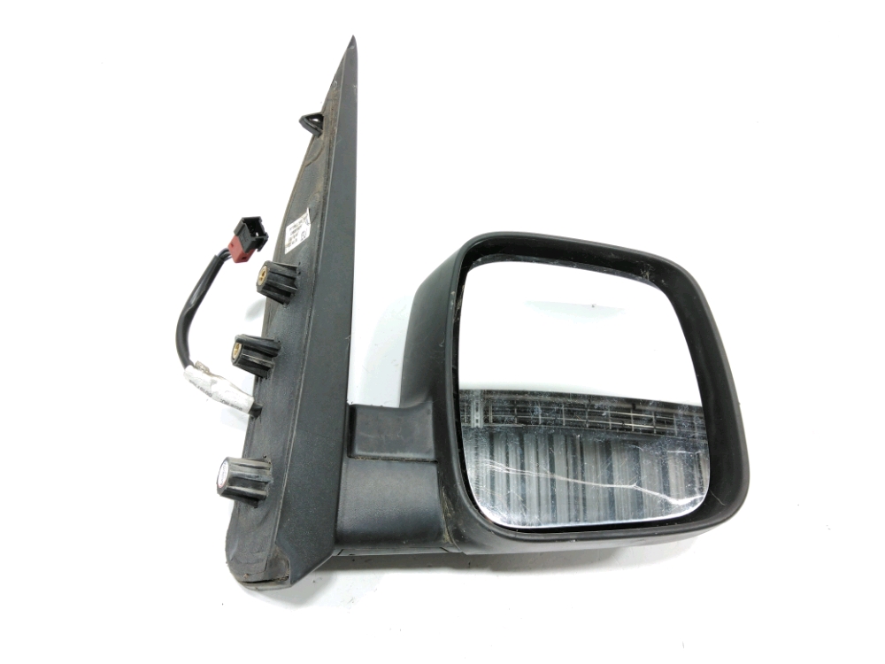 Rétroviseur électrique droit