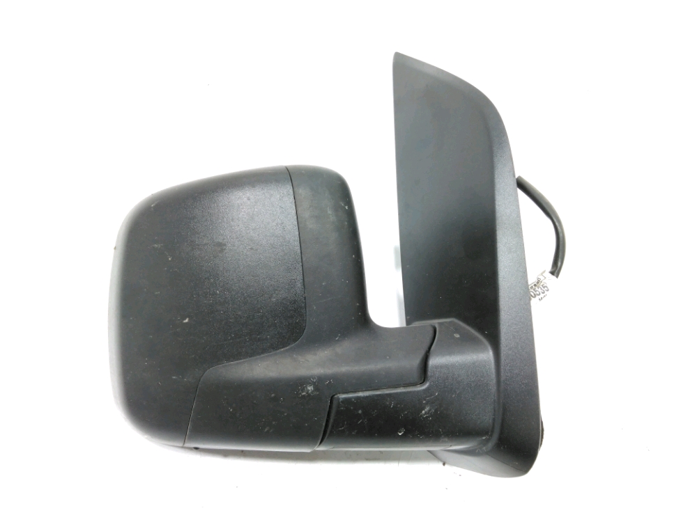 Rétroviseur électrique droit