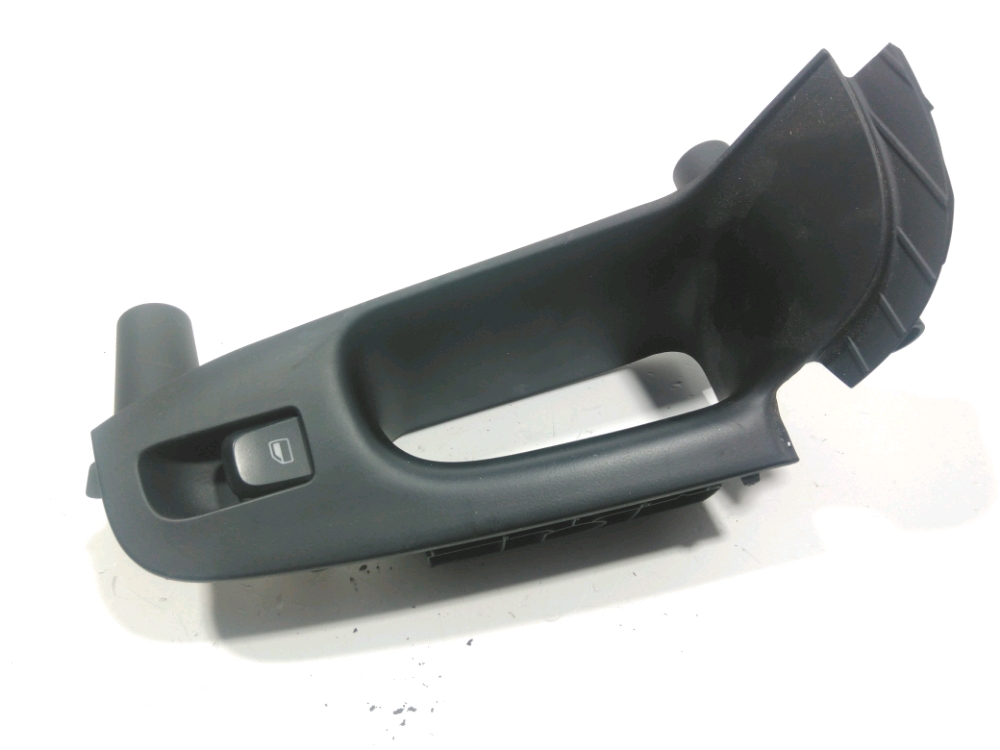 Commande lève-vitre arrière droit