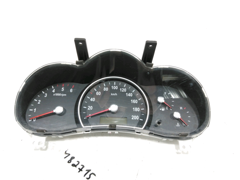 Compteur