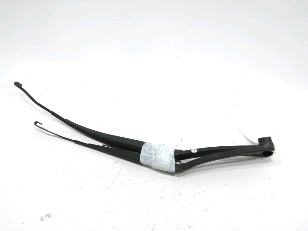 Bras d'essuie-glace avant