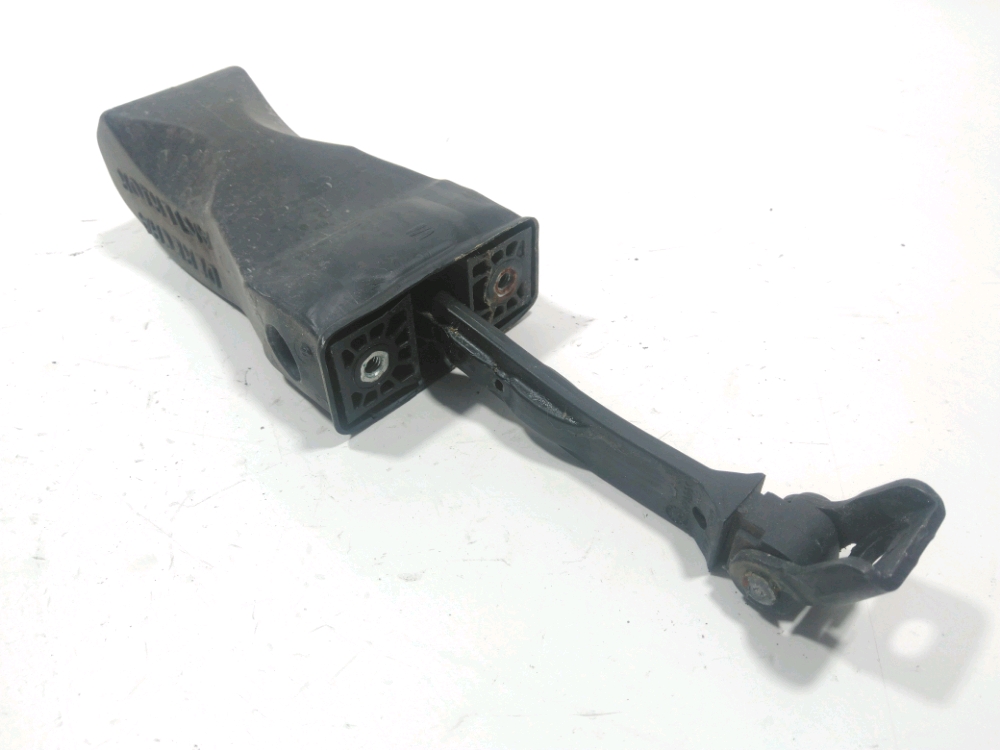 Tirant de porte avant droit