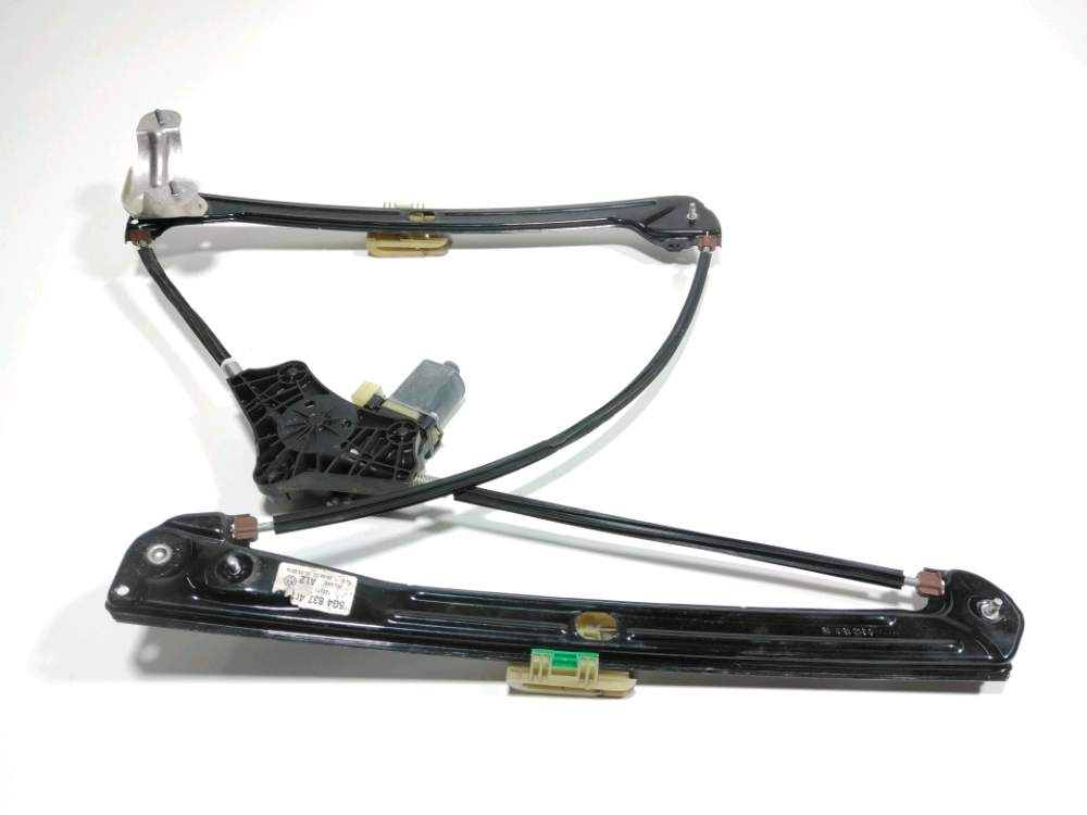 Lève-vitre électrique avant droit