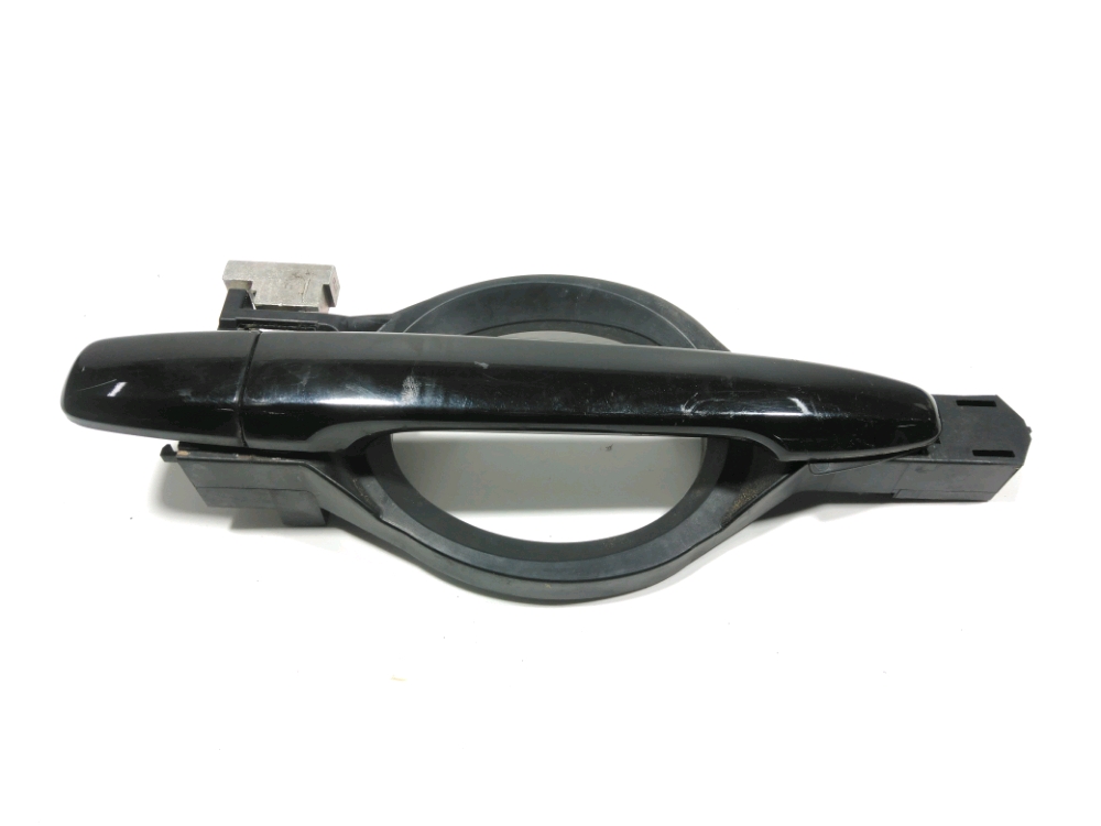 Poignée extérieure arrière droite