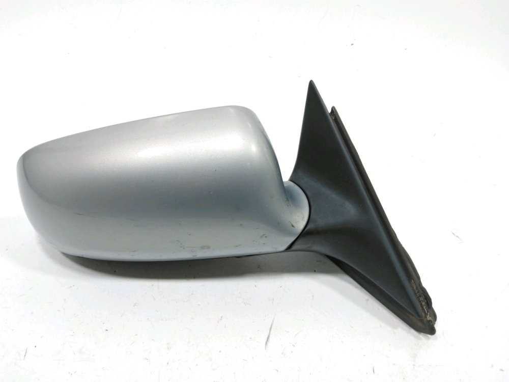 Rétroviseur électrique droit