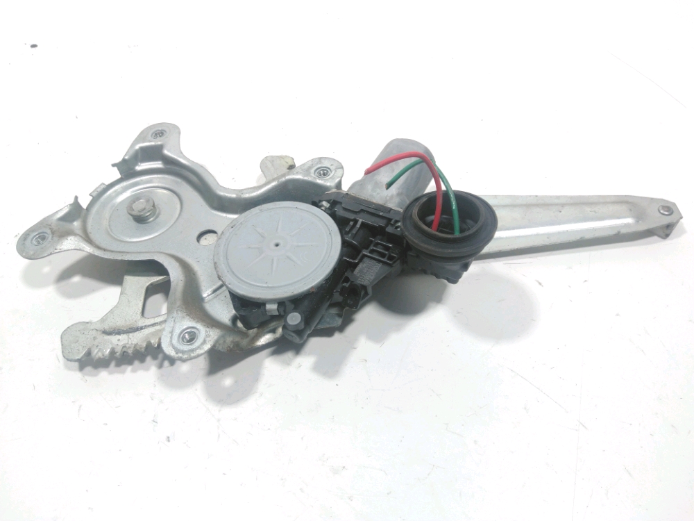 Lève-vitre électrique arrière droit