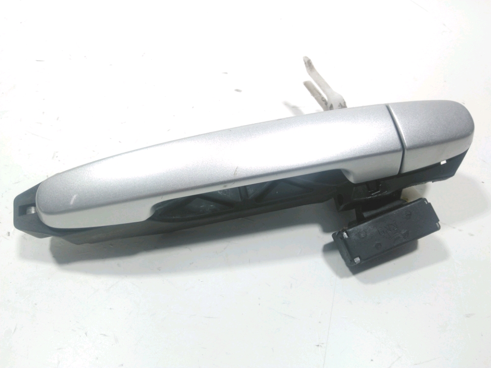 Poignée extérieure arrière droite