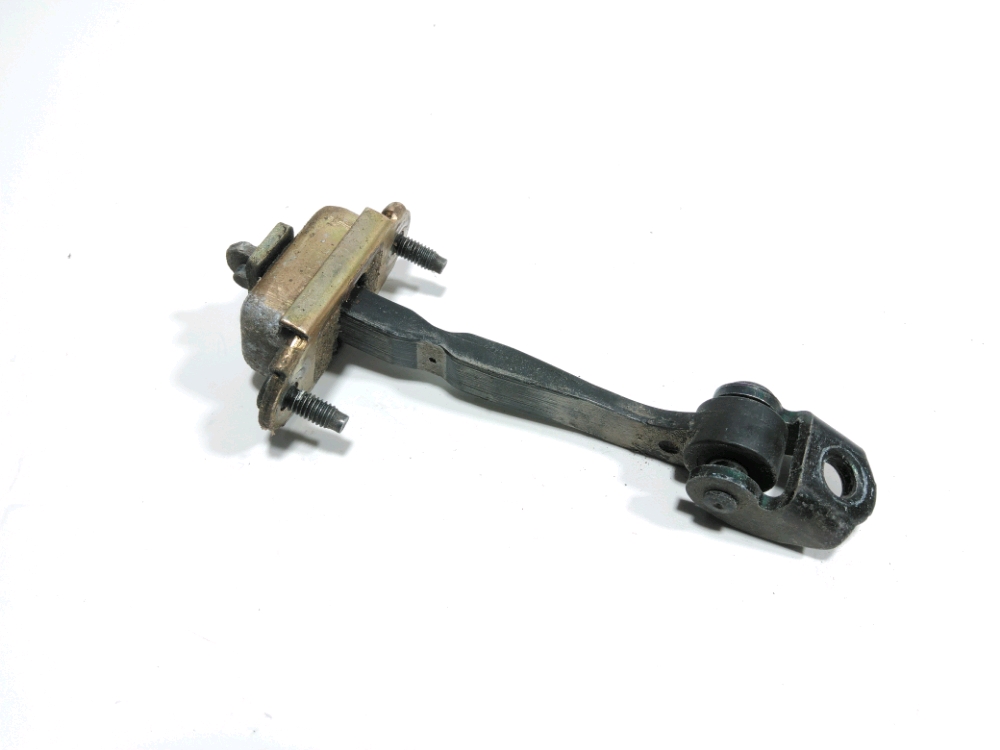 Tirant de porte avant gauche