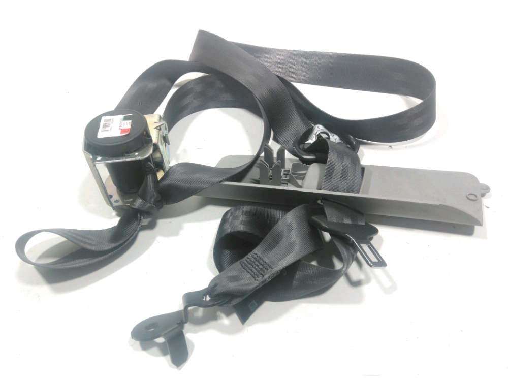 Ceinture avant gauche