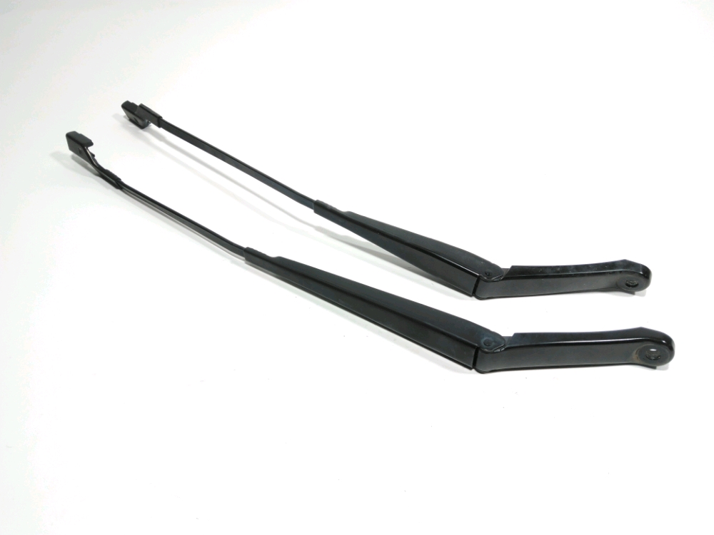 Bras d'essuie-glace avant