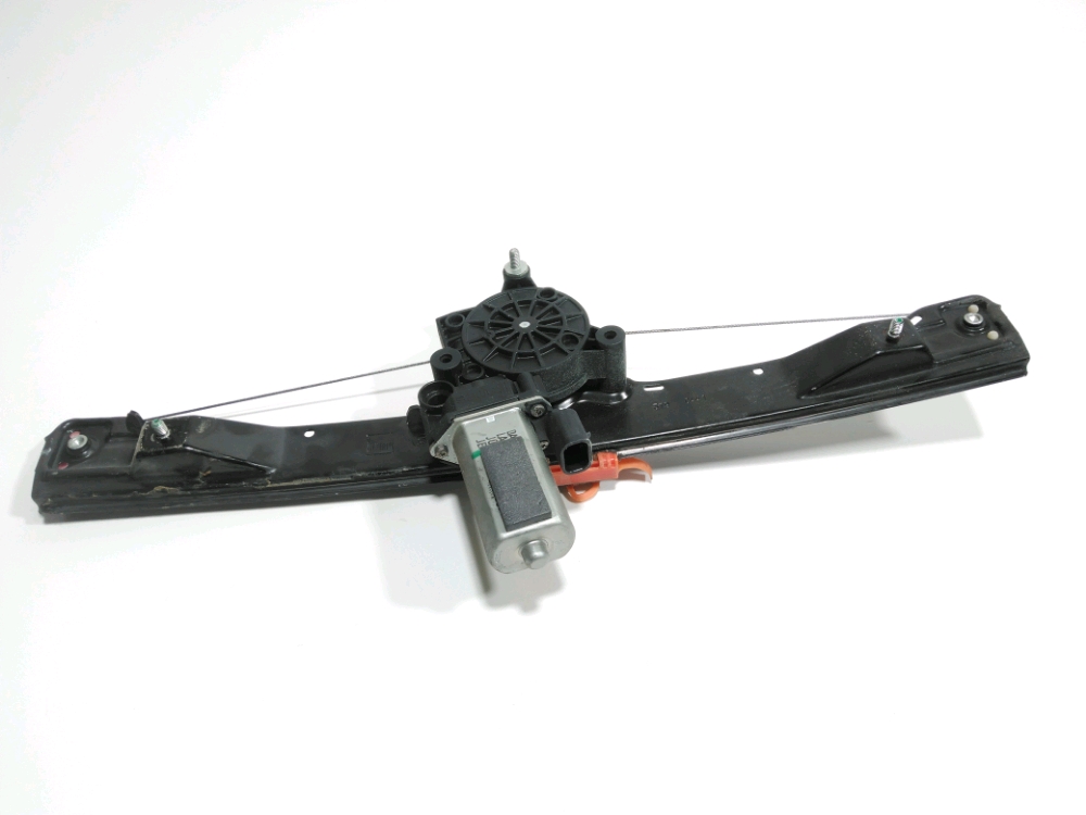 Lève-vitre électrique avant droit