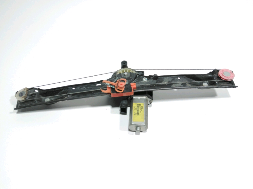 Lève-vitre électrique avant droit