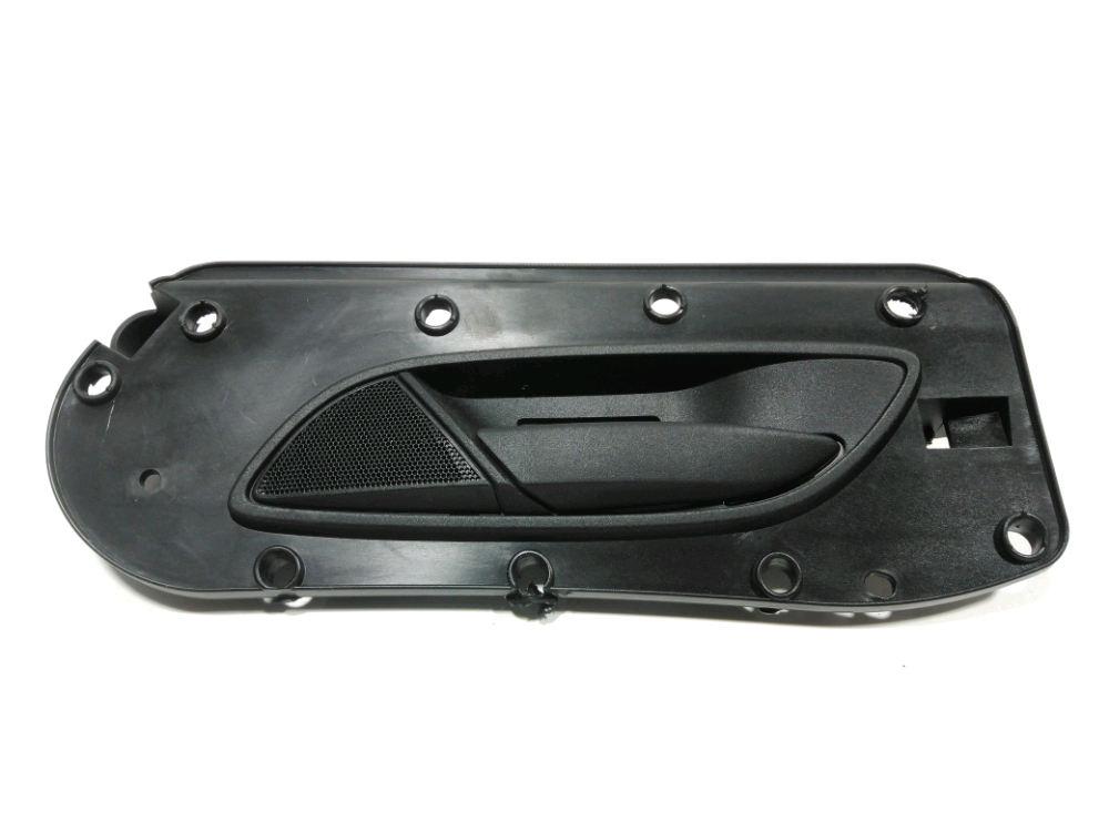 Poignée intérieure porte avant droite