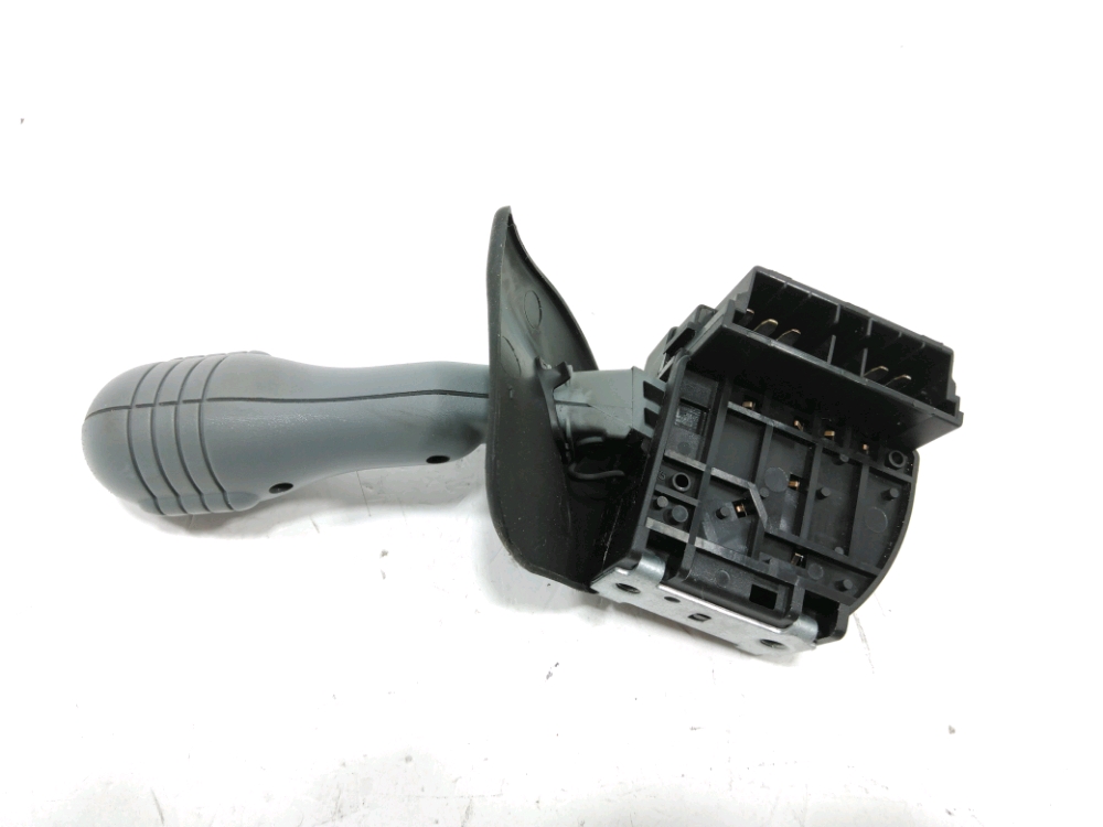 Commande essuie-glace