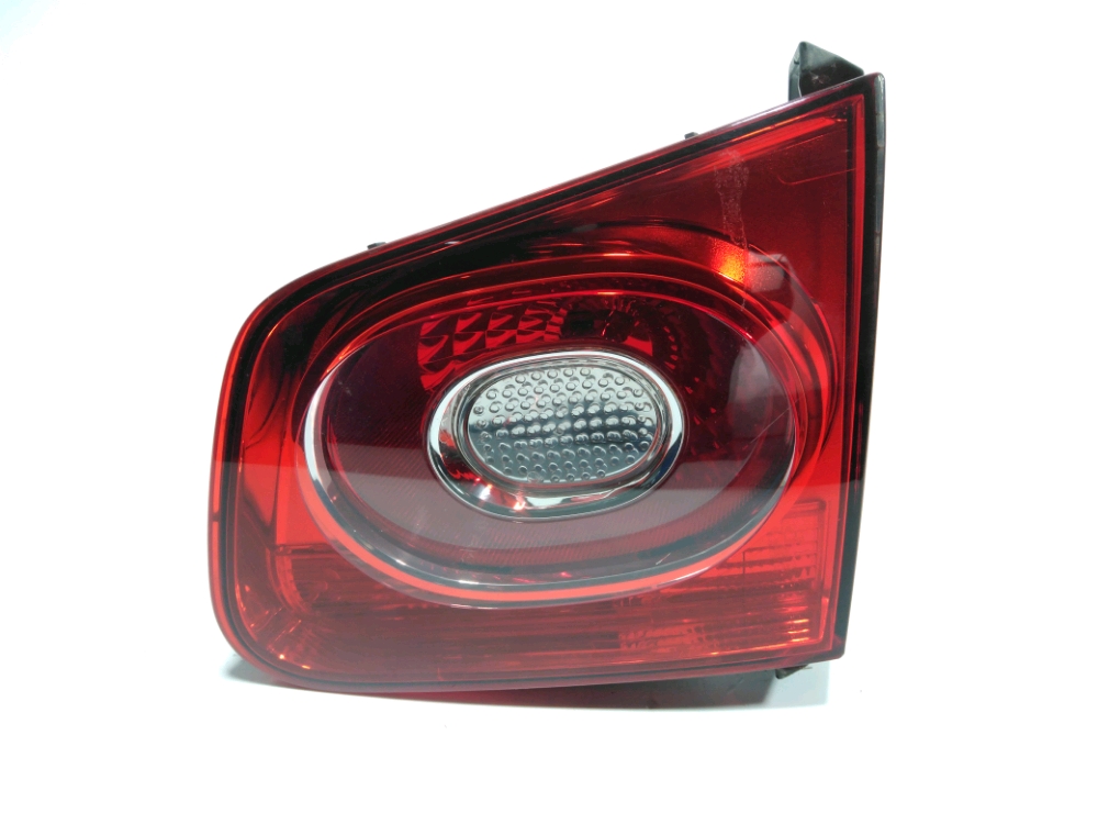 Feu arrière intérieur droit