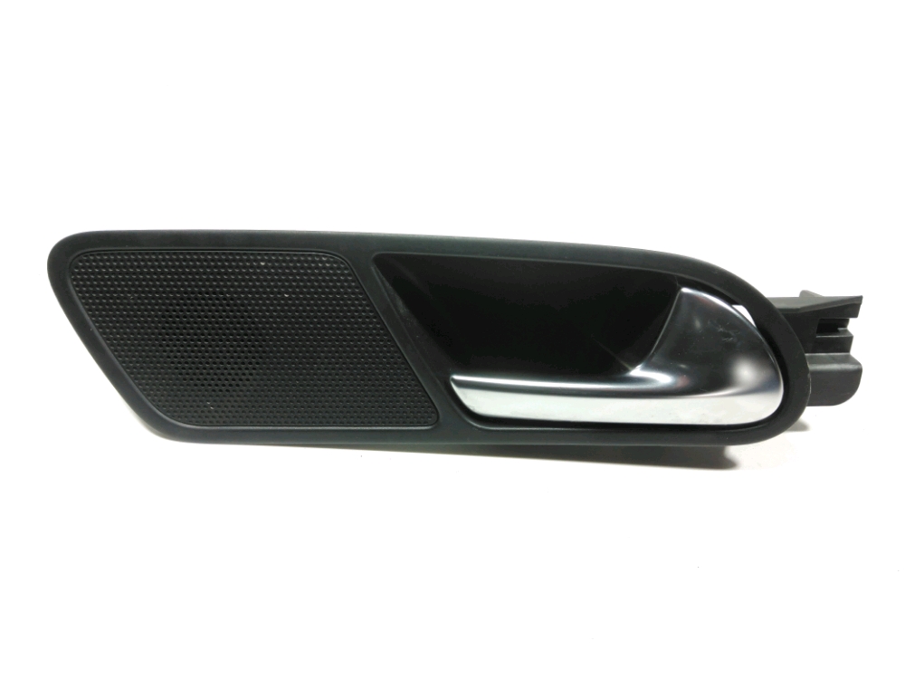 Poignée intérieure porte arrière droite