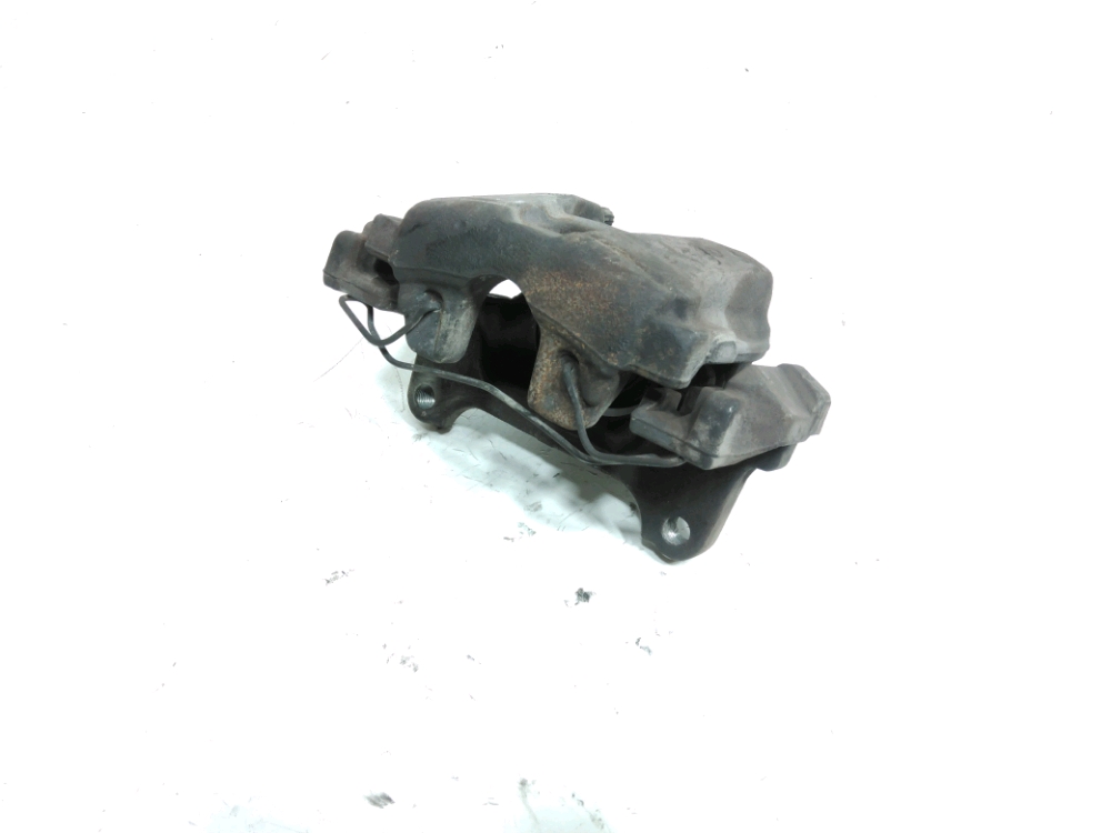 Etrier de frein avant droit