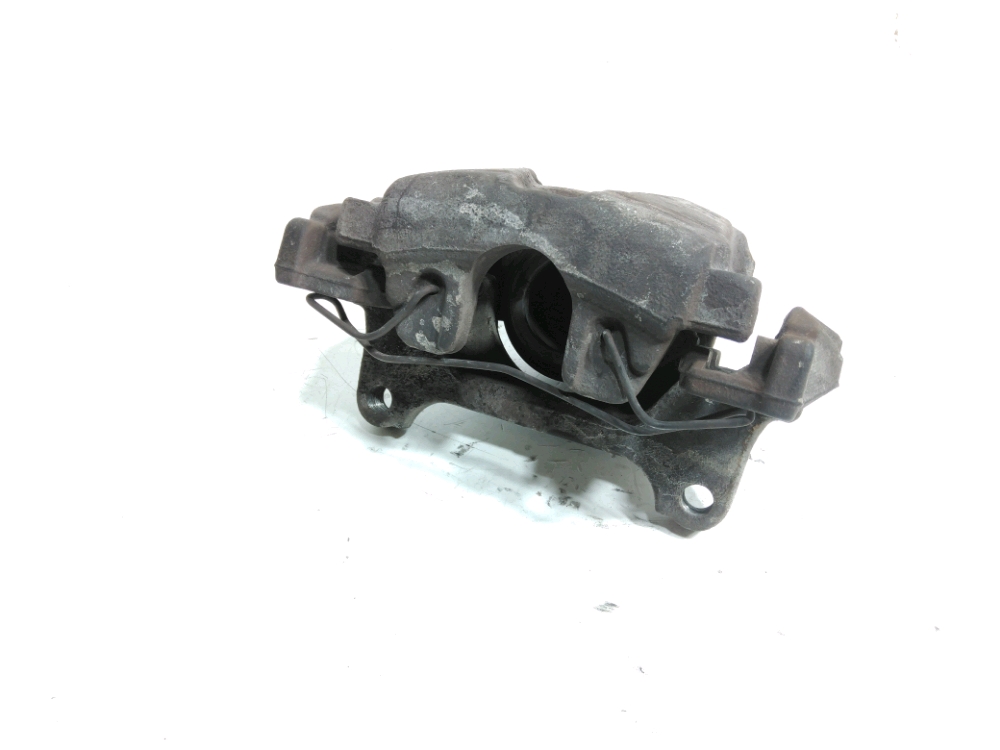 Etrier de frein avant gauche