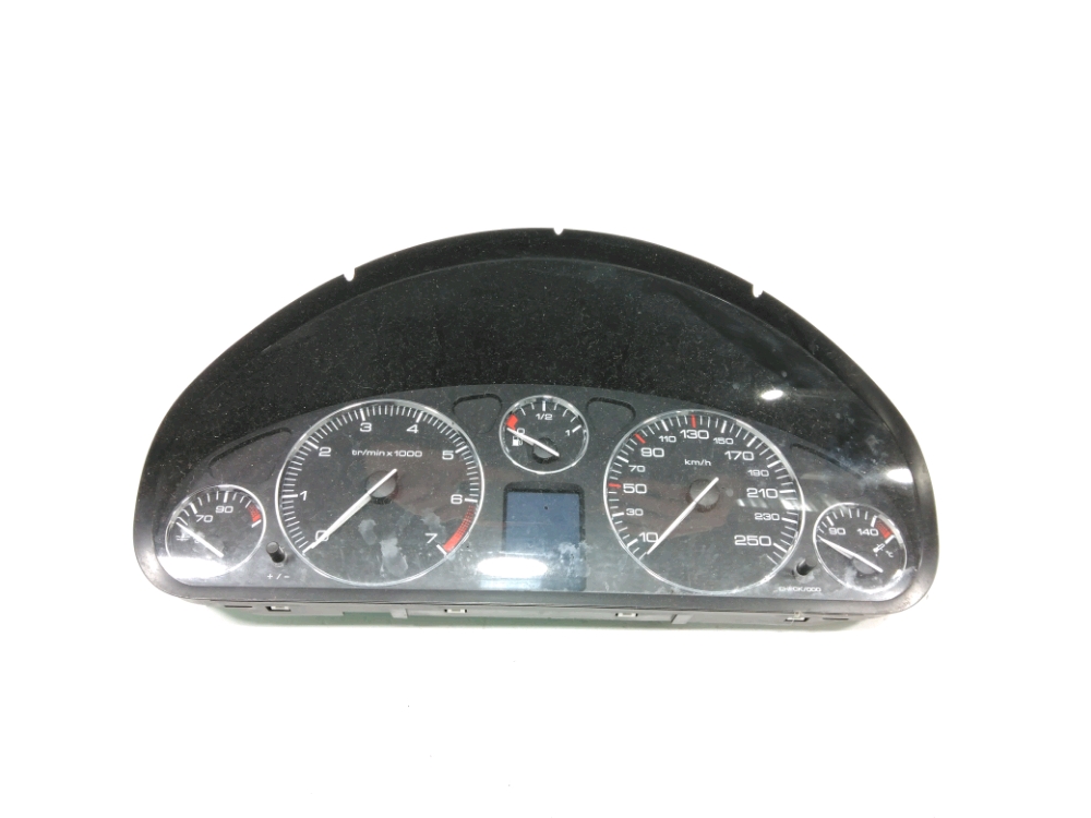 Compteur
