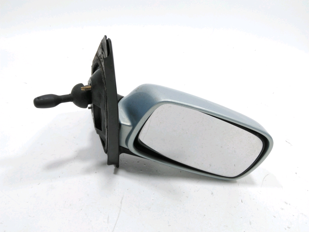 Rétroviseur manuel droit