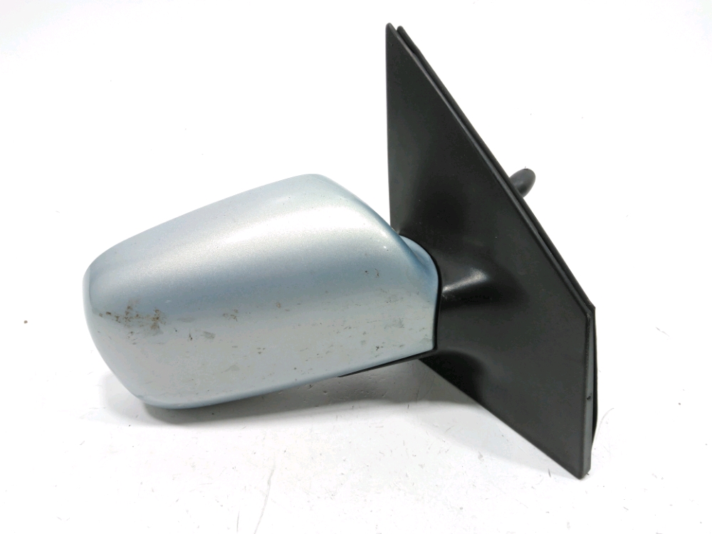 Rétroviseur manuel droit