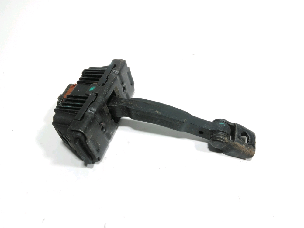 Tirant de porte avant gauche