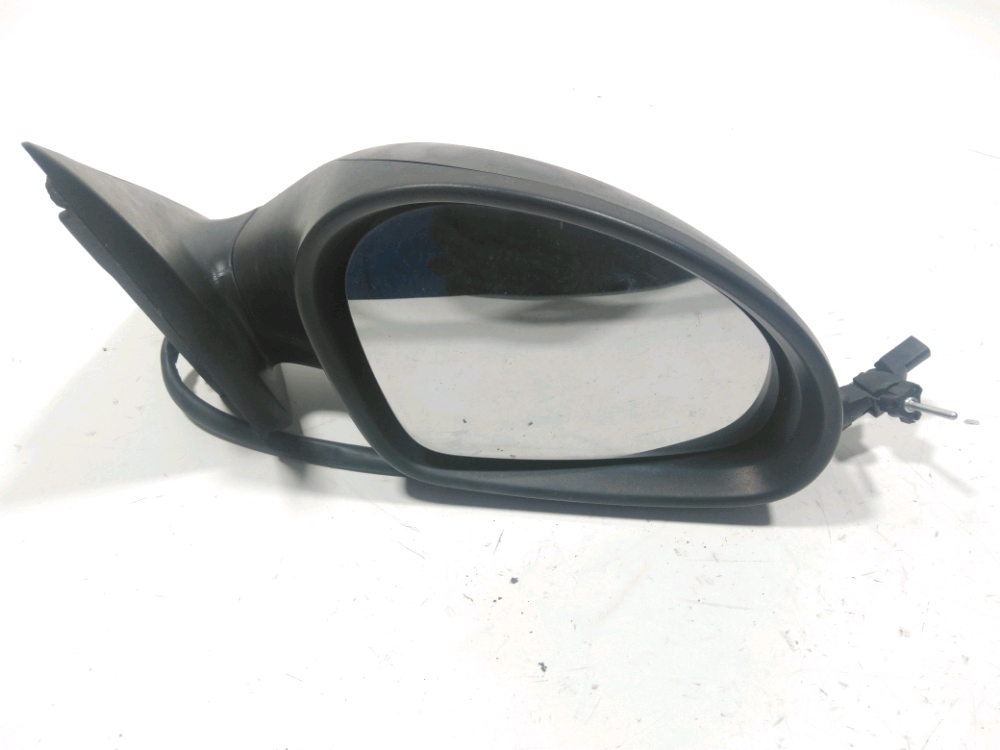 Retroviseur manuel droit