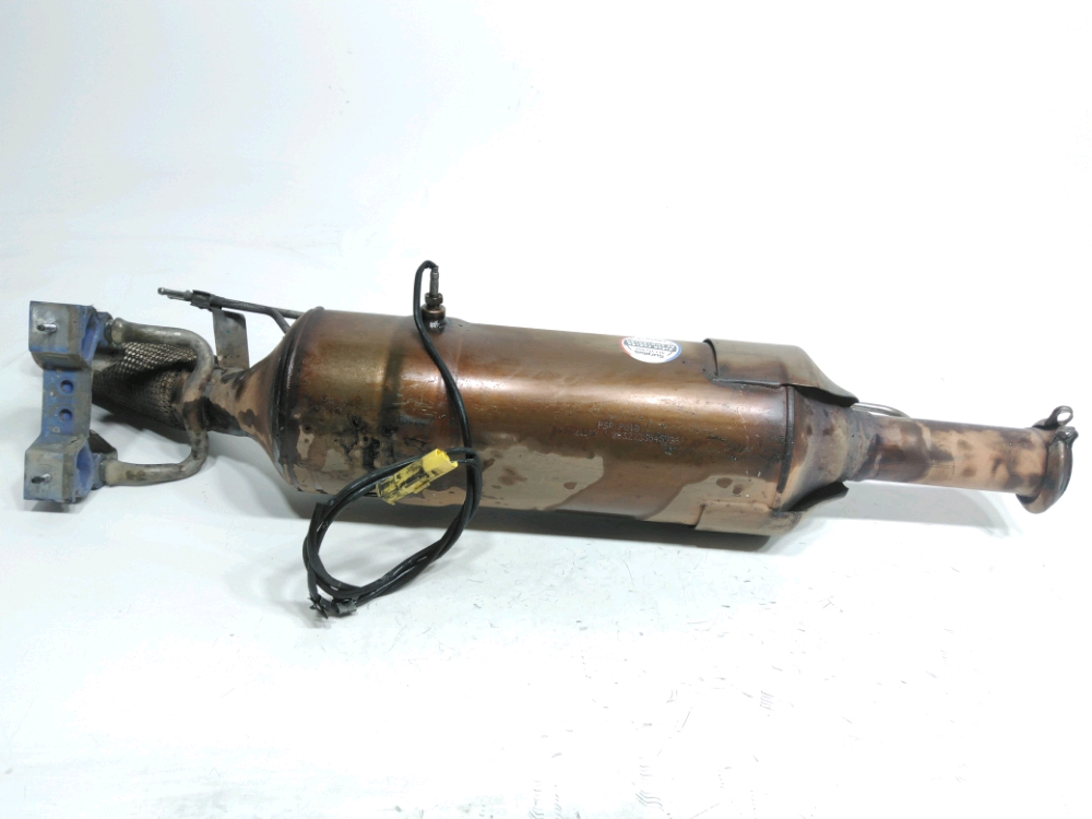 Catalyseur