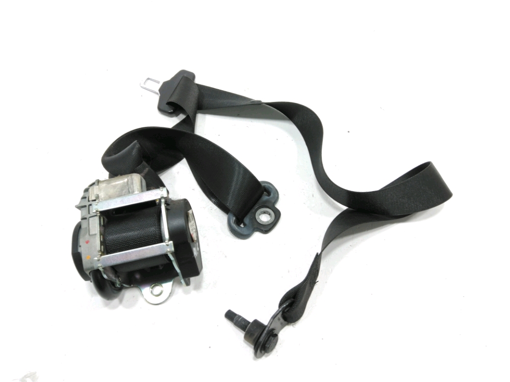 Ceinture avant gauche