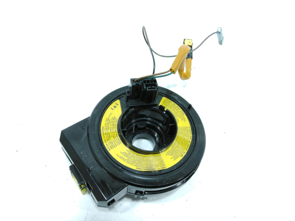 Commande sous-volant