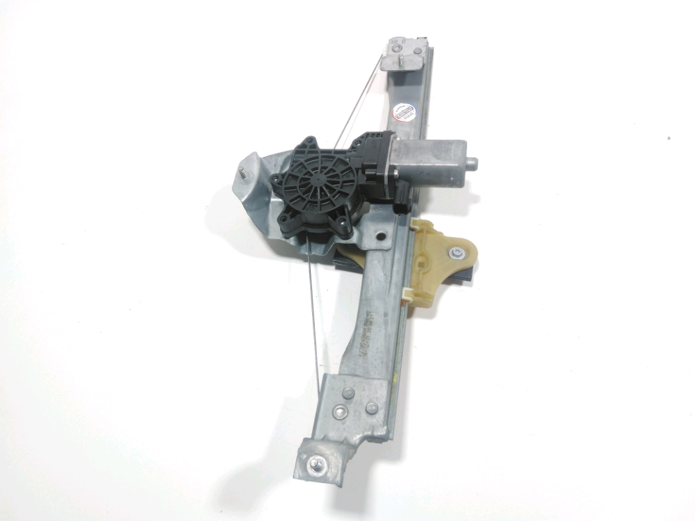 Lève-vitre électrique arrière droit