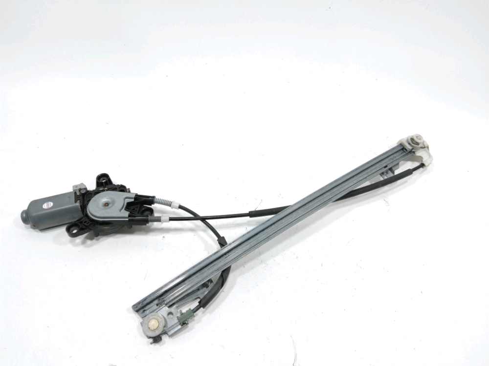 Leve-vitre electrique avant droit
