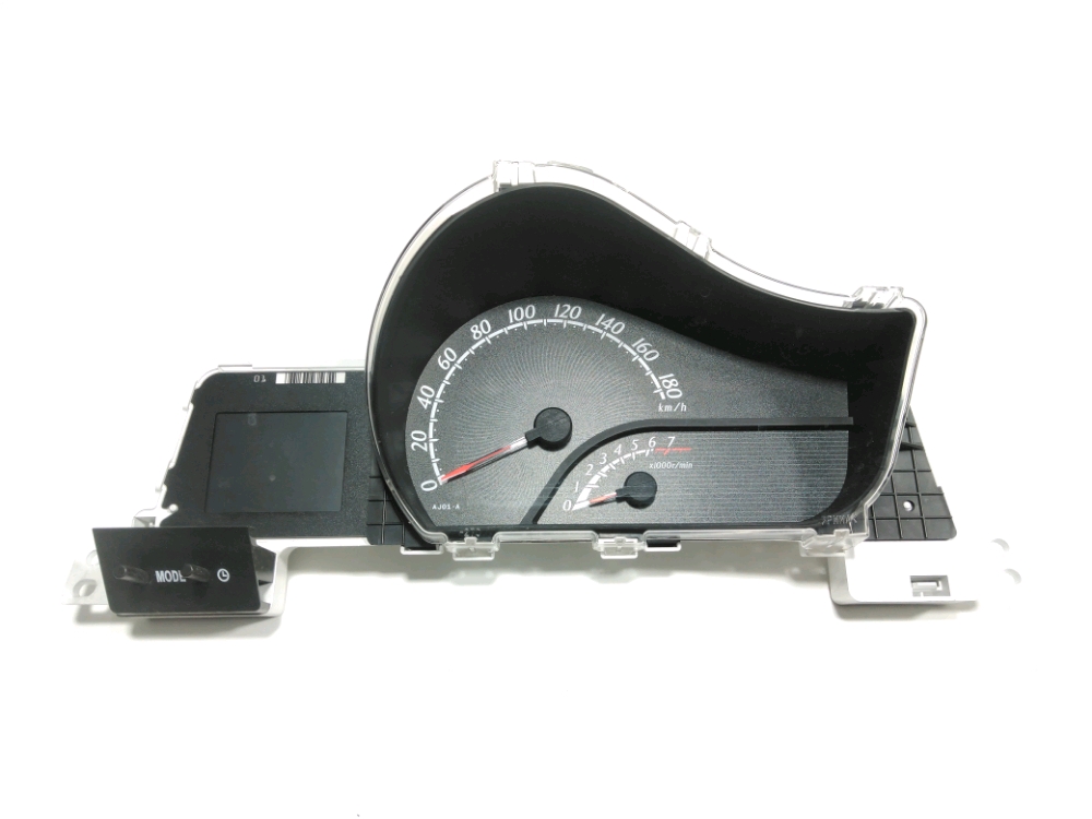 Compteur
