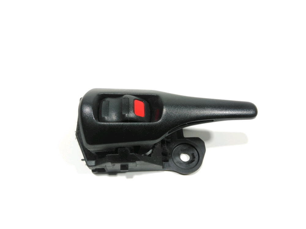 Poignée intérieure porte avant gauche