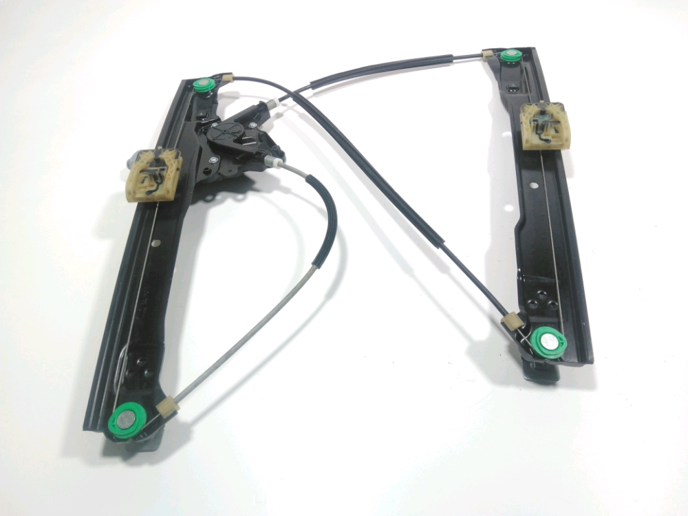 Leve-vitre electrique avant gauche