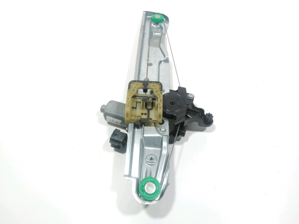 Lève-vitre électrique arrière droit