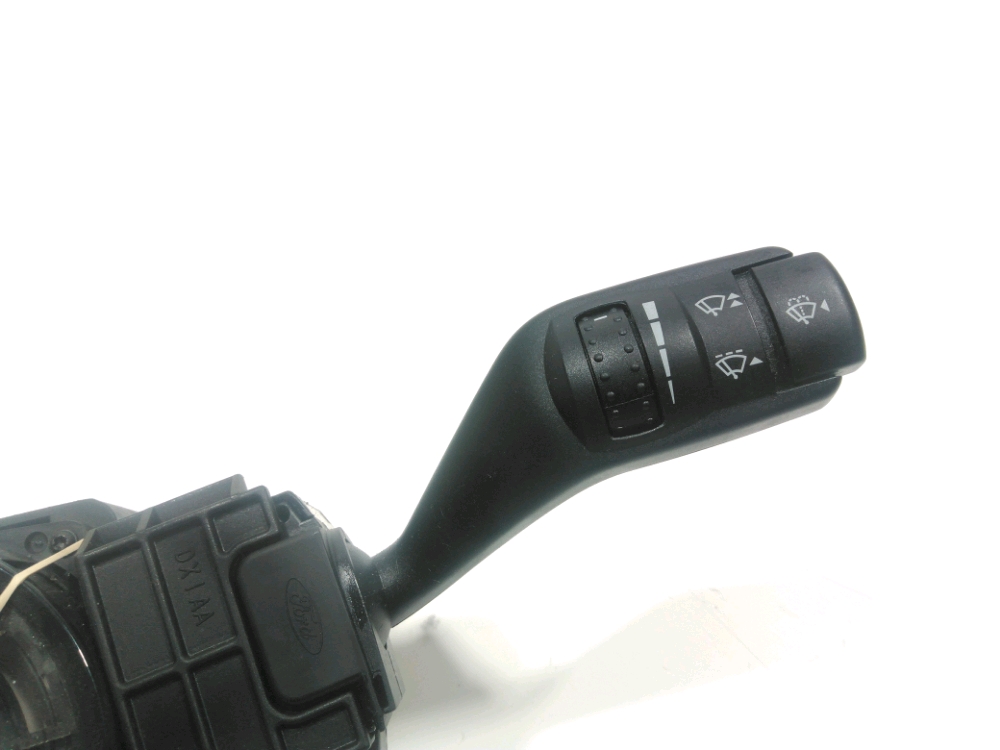 Commande sous-volant