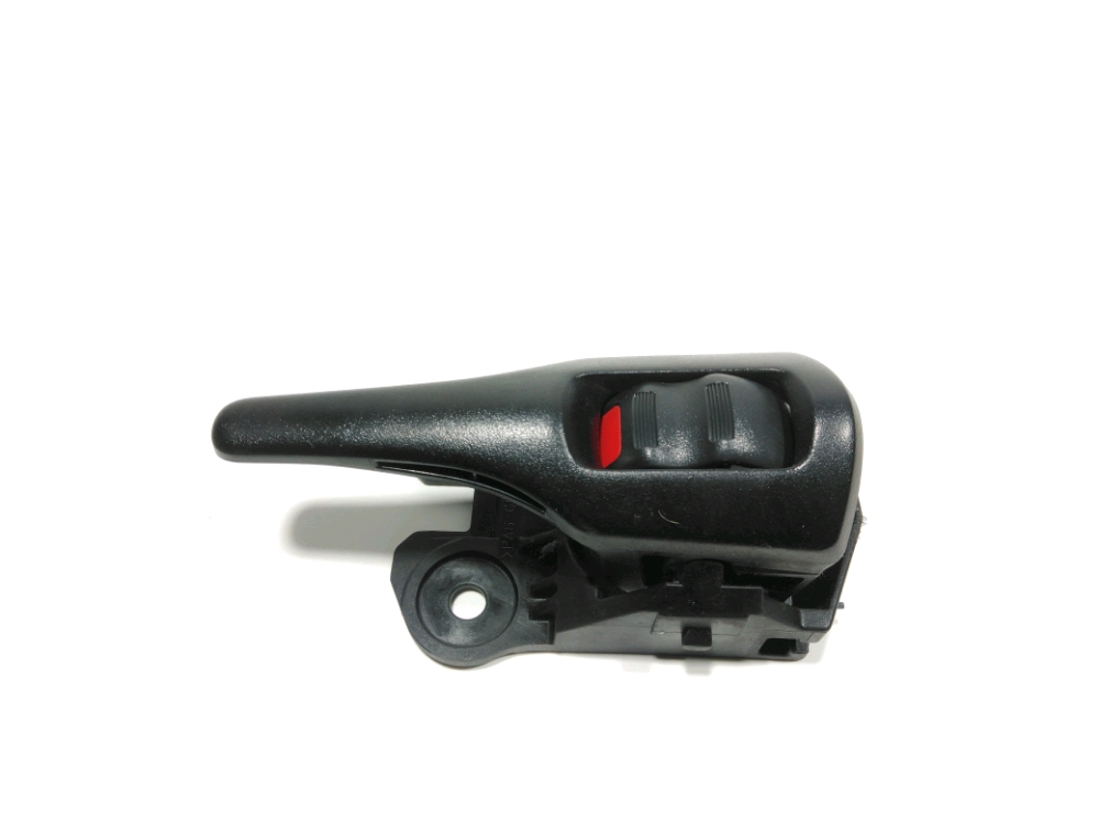 Poignee interieure porte avant droite