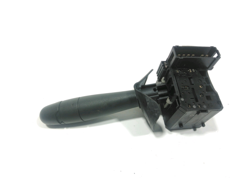 Commande essuie-glace