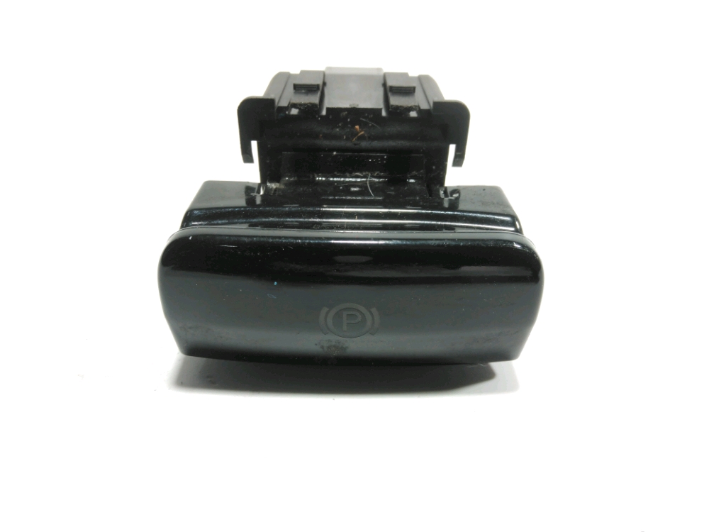 Levier de frein à main