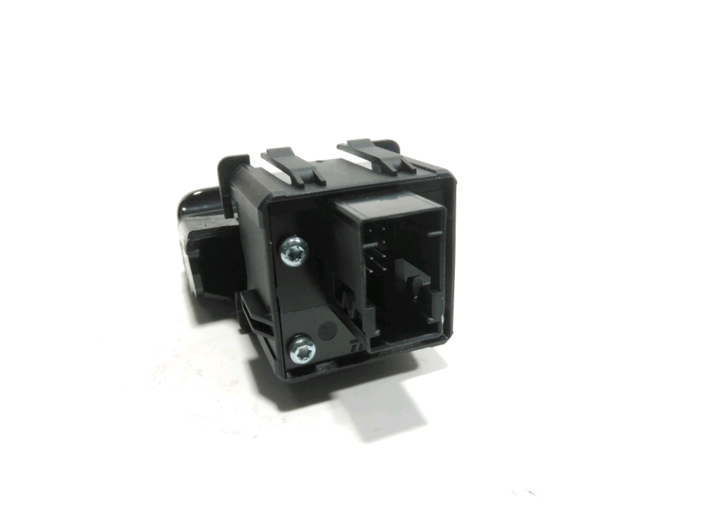 Levier de frein à main