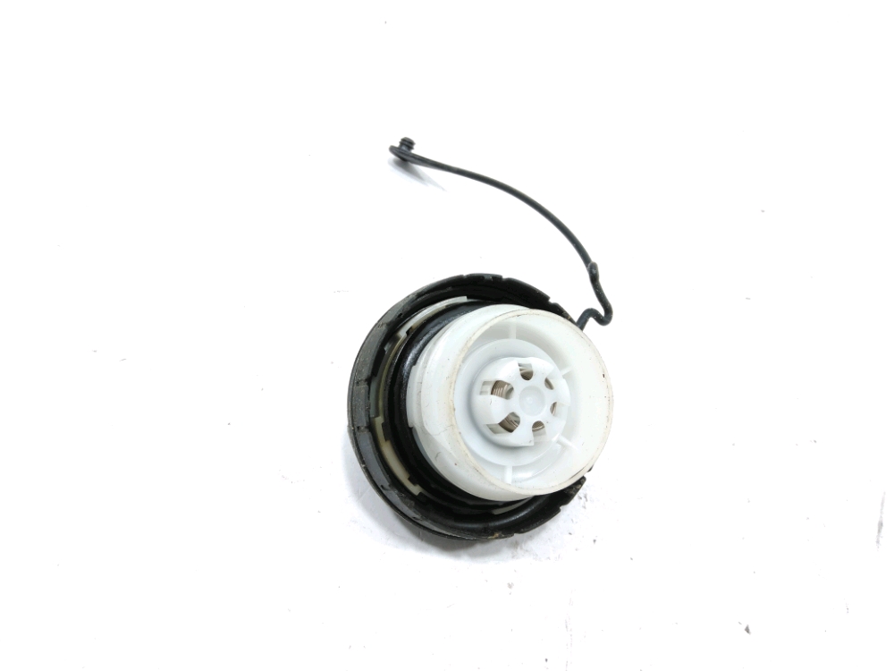 Bouchon de réservoir à carburant