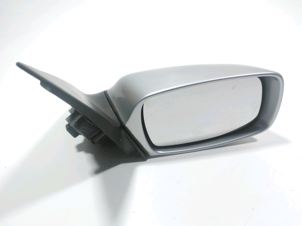 Rétroviseur électrique droit