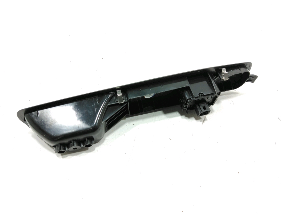 Commande lève-vitre avant droit