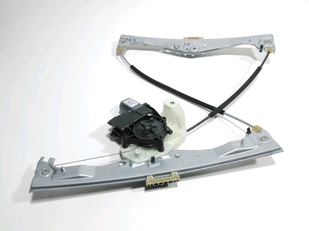 Lève-vitre électrique avant gauche